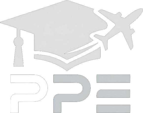 PPE logo